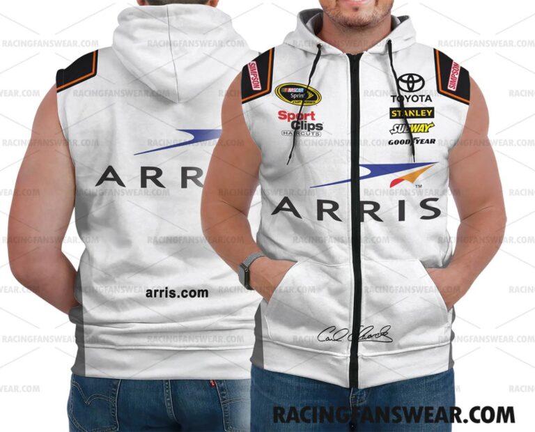 Nascar store - Loyal fans of Carl Edwards's Unisex Sleeveless Hoodie,Unisex Hooded T-Shirt,Kid Sleeveless Hoodie,Kid Hooded T-Shirts:vintage nascar racing suit,uniform,apparel,shirts,merch,hoodie,jackets,shorts,sweatshirt,outfits,clothes