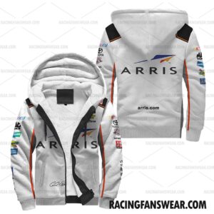 Nascar store - Loyal fans of Carl Edwards's Bomber Jacket,Unisex Thick Coat,Kid Thick Coat:vintage nascar racing suit,uniform,apparel,shirts,merch,hoodie,jackets,shorts,sweatshirt,outfits,clothes