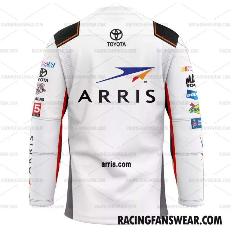 Nascar store - Loyal fans of Carl Edwards's Men's Hockey Jerseys,WoMen's Hockey Jerseys,Youth's Hockey Jerseys:vintage nascar racing suit,uniform,apparel,shirts,merch,hoodie,jackets,shorts,sweatshirt,outfits,clothes