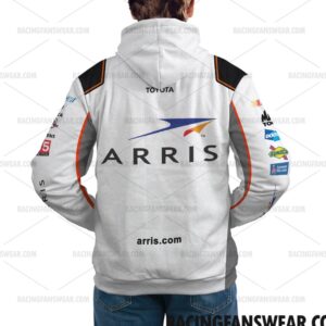 Nascar store - Loyal fans of Carl Edwards's Combo Unisex Hoodie + Unisex Long Pants,Combo Unisex Zip Hoodie + Unisex Long Pants,Combo Kid Hoodie + Kid Long Pants,Combo Kid Zip Hoodie + Kid Long Pants,Unisex Hoodie,Unisex Zip Hoodie,Unisex T-Shirt,Unisex Sweatshirt,Unisex Long Pants,Kid Hoodie,Kid Zip Hoodie,Kid T-Shirt,Kid Sweatshirt,Kid Long Pants:vintage nascar racing suit,uniform,apparel,shirts,merch,hoodie,jackets,shorts,sweatshirt,outfits,clothes