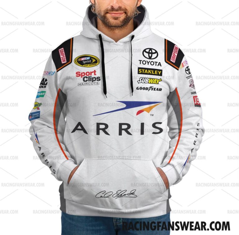 Nascar store - Loyal fans of Carl Edwards's Combo Unisex Hoodie + Unisex Long Pants,Combo Unisex Zip Hoodie + Unisex Long Pants,Combo Kid Hoodie + Kid Long Pants,Combo Kid Zip Hoodie + Kid Long Pants,Unisex Hoodie,Unisex Zip Hoodie,Unisex T-Shirt,Unisex Sweatshirt,Unisex Long Pants,Kid Hoodie,Kid Zip Hoodie,Kid T-Shirt,Kid Sweatshirt,Kid Long Pants:vintage nascar racing suit,uniform,apparel,shirts,merch,hoodie,jackets,shorts,sweatshirt,outfits,clothes