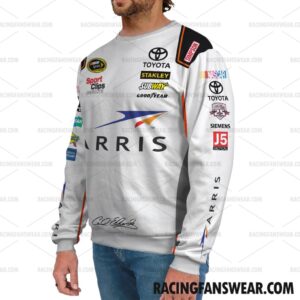 Nascar store - Loyal fans of Carl Edwards's Combo Unisex Hoodie + Unisex Long Pants,Combo Unisex Zip Hoodie + Unisex Long Pants,Combo Kid Hoodie + Kid Long Pants,Combo Kid Zip Hoodie + Kid Long Pants,Unisex Hoodie,Unisex Zip Hoodie,Unisex T-Shirt,Unisex Sweatshirt,Unisex Long Pants,Kid Hoodie,Kid Zip Hoodie,Kid T-Shirt,Kid Sweatshirt,Kid Long Pants:vintage nascar racing suit,uniform,apparel,shirts,merch,hoodie,jackets,shorts,sweatshirt,outfits,clothes
