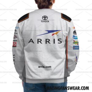 Nascar store - Loyal fans of Carl Edwards's Combo Unisex Hoodie + Unisex Long Pants,Combo Unisex Zip Hoodie + Unisex Long Pants,Combo Kid Hoodie + Kid Long Pants,Combo Kid Zip Hoodie + Kid Long Pants,Unisex Hoodie,Unisex Zip Hoodie,Unisex T-Shirt,Unisex Sweatshirt,Unisex Long Pants,Kid Hoodie,Kid Zip Hoodie,Kid T-Shirt,Kid Sweatshirt,Kid Long Pants:vintage nascar racing suit,uniform,apparel,shirts,merch,hoodie,jackets,shorts,sweatshirt,outfits,clothes