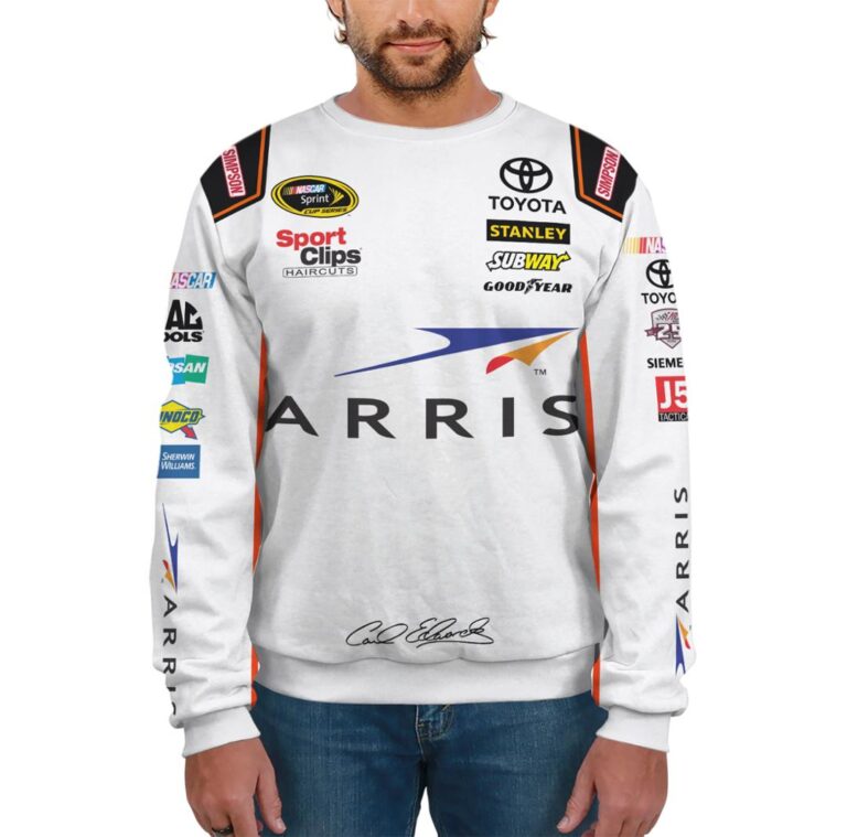 Nascar store - Loyal fans of Carl Edwards's Combo Unisex Hoodie + Unisex Long Pants,Combo Unisex Zip Hoodie + Unisex Long Pants,Combo Kid Hoodie + Kid Long Pants,Combo Kid Zip Hoodie + Kid Long Pants,Unisex Hoodie,Unisex Zip Hoodie,Unisex T-Shirt,Unisex Sweatshirt,Unisex Long Pants,Kid Hoodie,Kid Zip Hoodie,Kid T-Shirt,Kid Sweatshirt,Kid Long Pants:vintage nascar racing suit,uniform,apparel,shirts,merch,hoodie,jackets,shorts,sweatshirt,outfits,clothes