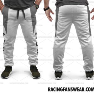 Nascar store - Loyal fans of Carl Edwards's Combo Unisex Pop Top Hoodie + Unisex Long Pants,Unisex Pop Top Hoodie,Unisex Long Pants:vintage nascar racing suit,uniform,apparel,shirts,merch,hoodie,jackets,shorts,sweatshirt,outfits,clothes
