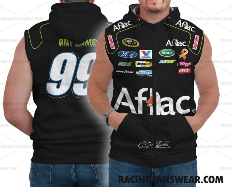 Nascar store - Loyal fans of Carl Edwards's Bomber Jacket,Unisex Thick Coat,Unisex Sleeveless Hoodie,Unisex Hooded T-Shirt,Kid Sleeveless Hoodie,Kid Hooded T-Shirts,Kid Thick Coat:vintage nascar racing suit,uniform,apparel,shirts,merch,hoodie,jackets,shorts,sweatshirt,outfits,clothes