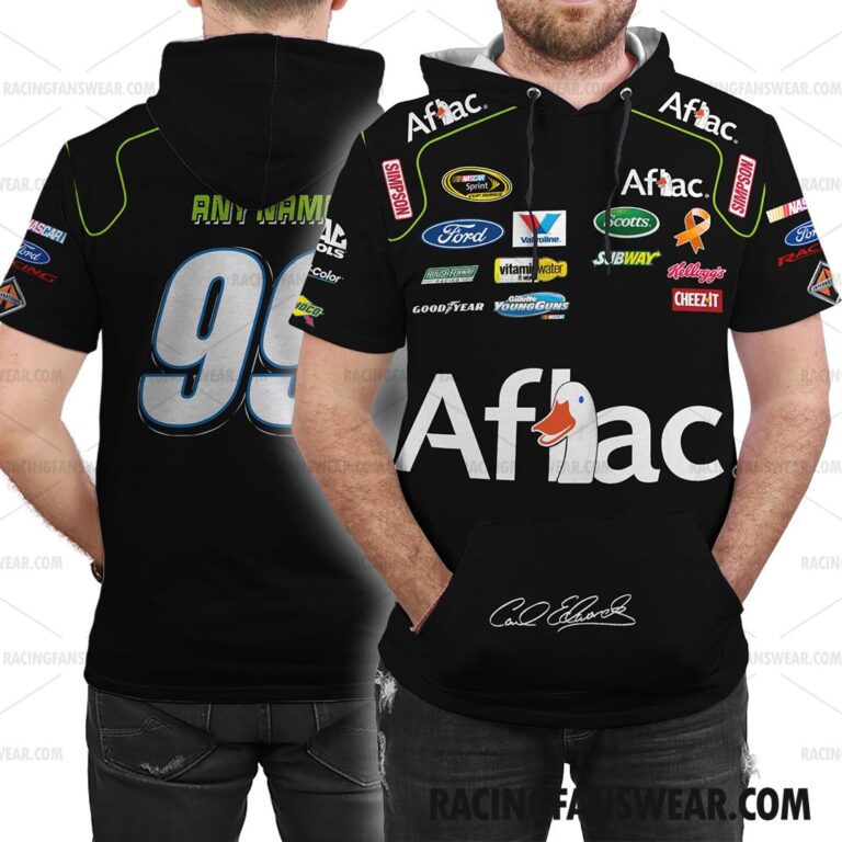 Nascar store - Loyal fans of Carl Edwards's Bomber Jacket,Unisex Thick Coat,Unisex Sleeveless Hoodie,Unisex Hooded T-Shirt,Kid Sleeveless Hoodie,Kid Hooded T-Shirts,Kid Thick Coat:vintage nascar racing suit,uniform,apparel,shirts,merch,hoodie,jackets,shorts,sweatshirt,outfits,clothes