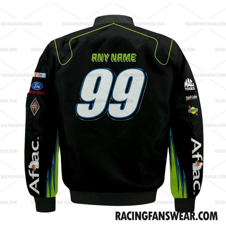 Nascar store - Loyal fans of Carl Edwards's Bomber Jacket,Unisex Thick Coat,Unisex Sleeveless Hoodie,Unisex Hooded T-Shirt,Kid Sleeveless Hoodie,Kid Hooded T-Shirts,Kid Thick Coat:vintage nascar racing suit,uniform,apparel,shirts,merch,hoodie,jackets,shorts,sweatshirt,outfits,clothes