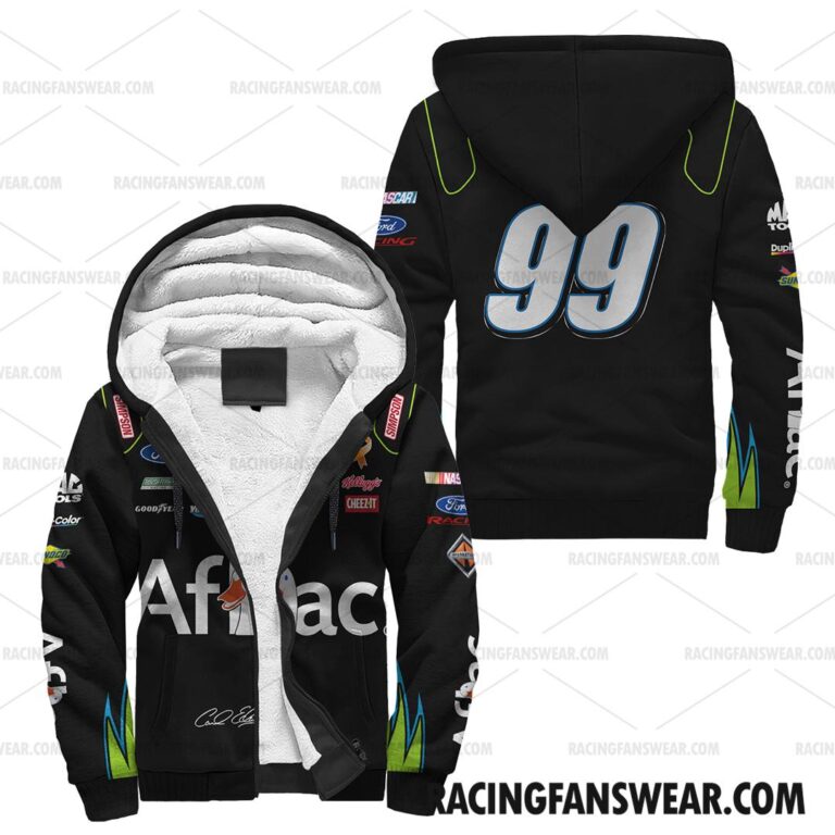 Nascar store - Loyal fans of Carl Edwards's Bomber Jacket,Unisex Thick Coat,Unisex Sleeveless Hoodie,Unisex Hooded T-Shirt,Kid Sleeveless Hoodie,Kid Hooded T-Shirts,Kid Thick Coat:vintage nascar racing suit,uniform,apparel,shirts,merch,hoodie,jackets,shorts,sweatshirt,outfits,clothes