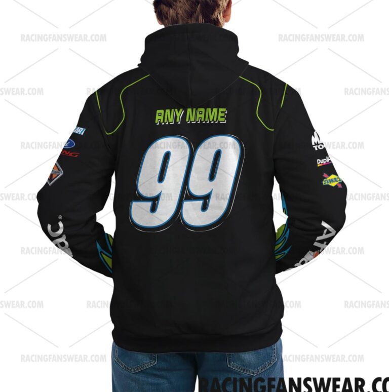 Nascar store - Loyal fans of Carl Edwards's Combo Unisex Hoodie + Unisex Long Pants,Combo Unisex Pop Top Hoodie + Unisex Long Pants,Combo Unisex Zip Hoodie + Unisex Long Pants,Combo Kid Hoodie + Kid Long Pants,Combo Kid Zip Hoodie + Kid Long Pants,Unisex Pop Top Hoodie,Unisex Hoodie,Unisex Zip Hoodie,Unisex T-Shirt,Unisex Sweatshirt,Unisex Long Pants,Kid Hoodie,Kid Zip Hoodie,Kid T-Shirt,Kid Sweatshirt,Kid Long Pants:vintage nascar racing suit,uniform,apparel,shirts,merch,hoodie,jackets,shorts,sweatshirt,outfits,clothes