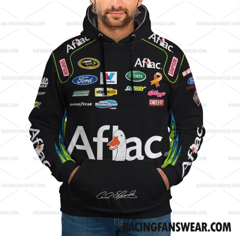 Nascar store - Loyal fans of Carl Edwards's Combo Unisex Hoodie + Unisex Long Pants,Combo Unisex Pop Top Hoodie + Unisex Long Pants,Combo Unisex Zip Hoodie + Unisex Long Pants,Combo Kid Hoodie + Kid Long Pants,Combo Kid Zip Hoodie + Kid Long Pants,Unisex Pop Top Hoodie,Unisex Hoodie,Unisex Zip Hoodie,Unisex T-Shirt,Unisex Sweatshirt,Unisex Long Pants,Kid Hoodie,Kid Zip Hoodie,Kid T-Shirt,Kid Sweatshirt,Kid Long Pants:vintage nascar racing suit,uniform,apparel,shirts,merch,hoodie,jackets,shorts,sweatshirt,outfits,clothes