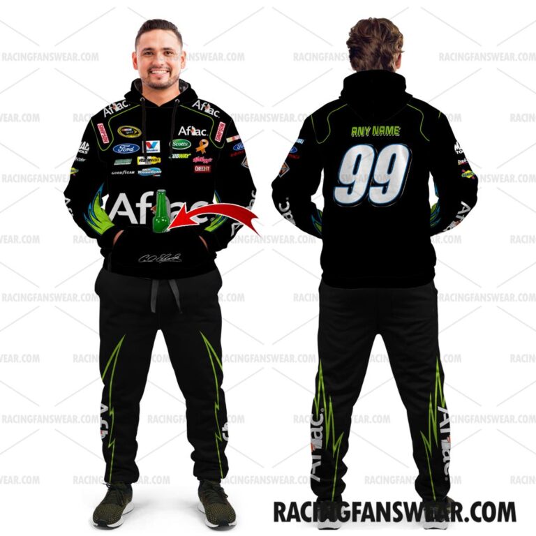 Nascar store - Loyal fans of Carl Edwards's Combo Unisex Hoodie + Unisex Long Pants,Combo Unisex Pop Top Hoodie + Unisex Long Pants,Combo Unisex Zip Hoodie + Unisex Long Pants,Combo Kid Hoodie + Kid Long Pants,Combo Kid Zip Hoodie + Kid Long Pants,Unisex Pop Top Hoodie,Unisex Hoodie,Unisex Zip Hoodie,Unisex T-Shirt,Unisex Sweatshirt,Unisex Long Pants,Kid Hoodie,Kid Zip Hoodie,Kid T-Shirt,Kid Sweatshirt,Kid Long Pants:vintage nascar racing suit,uniform,apparel,shirts,merch,hoodie,jackets,shorts,sweatshirt,outfits,clothes