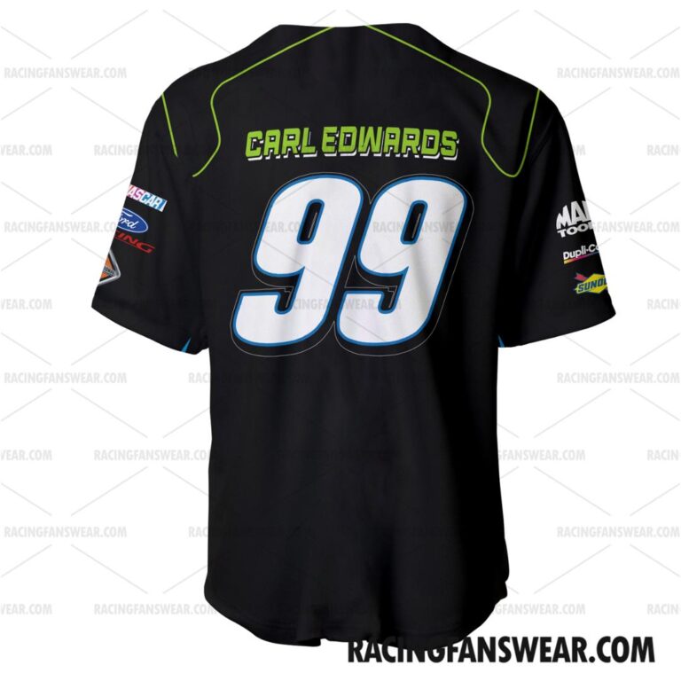 Nascar store - Loyal fans of Carl Edwards's Unisex Baseball Jerseys,Kid Baseball Jerseys,Youth Baseball Jerseys,Men's Hockey Jerseys,WoMen's Hockey Jerseys,Youth's Hockey Jerseys:vintage nascar racing suit,uniform,apparel,shirts,merch,hoodie,jackets,shorts,sweatshirt,outfits,clothes