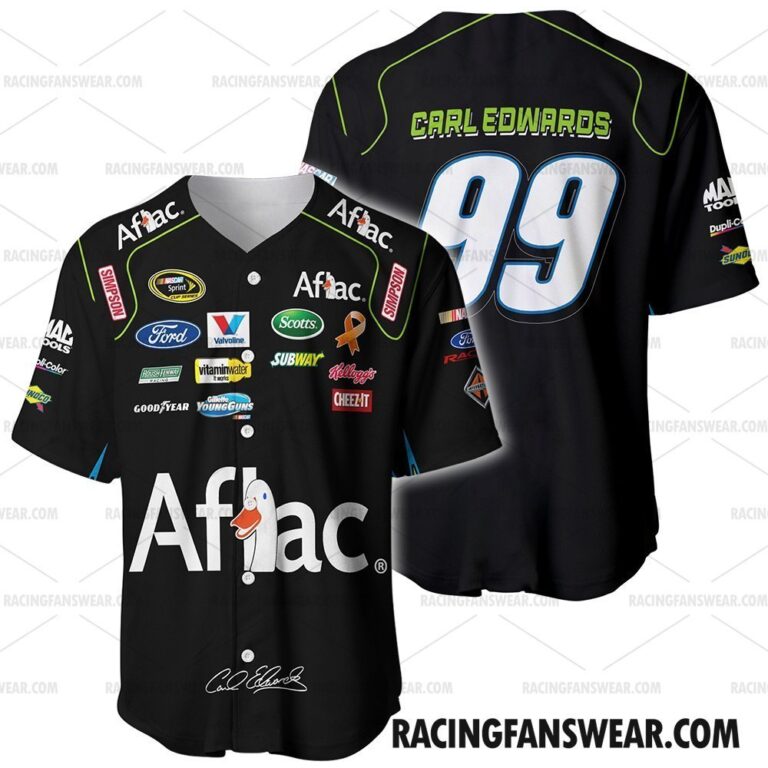 Nascar store - Loyal fans of Carl Edwards's Unisex Baseball Jerseys,Kid Baseball Jerseys,Youth Baseball Jerseys,Men's Hockey Jerseys,WoMen's Hockey Jerseys,Youth's Hockey Jerseys:vintage nascar racing suit,uniform,apparel,shirts,merch,hoodie,jackets,shorts,sweatshirt,outfits,clothes