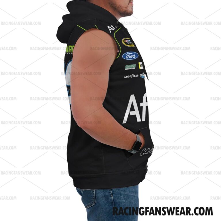 Nascar store - Loyal fans of Carl Edwards's Bomber Jacket,Unisex Thick Coat,Unisex Sleeveless Hoodie,Unisex Hooded T-Shirt,Kid Sleeveless Hoodie,Kid Hooded T-Shirts,Kid Thick Coat:vintage nascar racing suit,uniform,apparel,shirts,merch,hoodie,jackets,shorts,sweatshirt,outfits,clothes