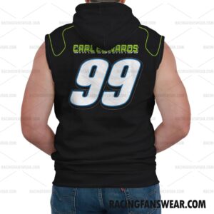 Nascar store - Loyal fans of Carl Edwards's Bomber Jacket,Unisex Thick Coat,Unisex Sleeveless Hoodie,Unisex Hooded T-Shirt,Kid Sleeveless Hoodie,Kid Hooded T-Shirts,Kid Thick Coat:vintage nascar racing suit,uniform,apparel,shirts,merch,hoodie,jackets,shorts,sweatshirt,outfits,clothes