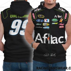 Nascar store - Loyal fans of Carl Edwards's Bomber Jacket,Unisex Thick Coat,Unisex Sleeveless Hoodie,Unisex Hooded T-Shirt,Kid Sleeveless Hoodie,Kid Hooded T-Shirts,Kid Thick Coat:vintage nascar racing suit,uniform,apparel,shirts,merch,hoodie,jackets,shorts,sweatshirt,outfits,clothes