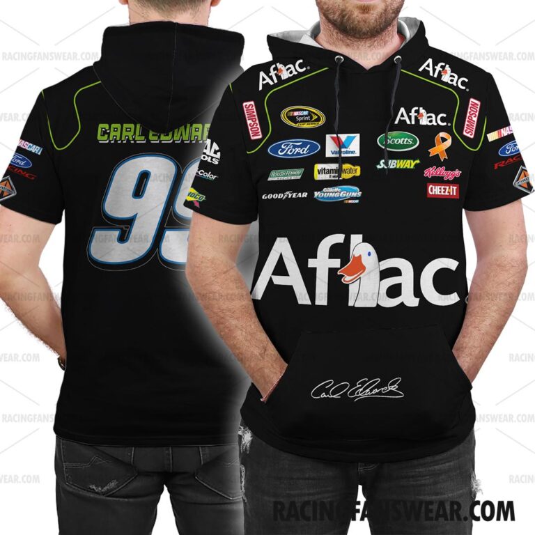 Nascar store - Loyal fans of Carl Edwards's Bomber Jacket,Unisex Thick Coat,Unisex Sleeveless Hoodie,Unisex Hooded T-Shirt,Kid Sleeveless Hoodie,Kid Hooded T-Shirts,Kid Thick Coat:vintage nascar racing suit,uniform,apparel,shirts,merch,hoodie,jackets,shorts,sweatshirt,outfits,clothes