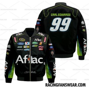 Nascar store - Loyal fans of Carl Edwards's Bomber Jacket,Unisex Thick Coat,Unisex Sleeveless Hoodie,Unisex Hooded T-Shirt,Kid Sleeveless Hoodie,Kid Hooded T-Shirts,Kid Thick Coat:vintage nascar racing suit,uniform,apparel,shirts,merch,hoodie,jackets,shorts,sweatshirt,outfits,clothes