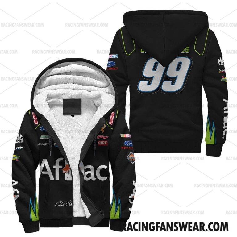 Nascar store - Loyal fans of Carl Edwards's Bomber Jacket,Unisex Thick Coat,Unisex Sleeveless Hoodie,Unisex Hooded T-Shirt,Kid Sleeveless Hoodie,Kid Hooded T-Shirts,Kid Thick Coat:vintage nascar racing suit,uniform,apparel,shirts,merch,hoodie,jackets,shorts,sweatshirt,outfits,clothes