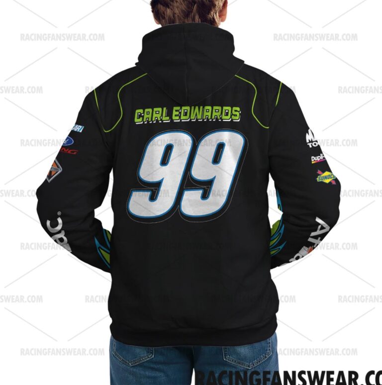 Nascar store - Loyal fans of Carl Edwards's Combo Unisex Hoodie + Unisex Long Pants,Combo Unisex Pop Top Hoodie + Unisex Long Pants,Combo Unisex Zip Hoodie + Unisex Long Pants,Combo Kid Hoodie + Kid Long Pants,Combo Kid Zip Hoodie + Kid Long Pants,Unisex Pop Top Hoodie,Unisex Hoodie,Unisex Zip Hoodie,Unisex T-Shirt,Unisex Sweatshirt,Unisex Long Pants,Kid Hoodie,Kid Zip Hoodie,Kid T-Shirt,Kid Sweatshirt,Kid Long Pants:vintage nascar racing suit,uniform,apparel,shirts,merch,hoodie,jackets,shorts,sweatshirt,outfits,clothes