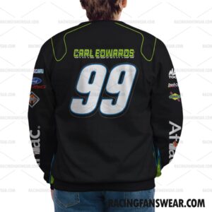 Nascar store - Loyal fans of Carl Edwards's Combo Unisex Hoodie + Unisex Long Pants,Combo Unisex Pop Top Hoodie + Unisex Long Pants,Combo Unisex Zip Hoodie + Unisex Long Pants,Combo Kid Hoodie + Kid Long Pants,Combo Kid Zip Hoodie + Kid Long Pants,Unisex Pop Top Hoodie,Unisex Hoodie,Unisex Zip Hoodie,Unisex T-Shirt,Unisex Sweatshirt,Unisex Long Pants,Kid Hoodie,Kid Zip Hoodie,Kid T-Shirt,Kid Sweatshirt,Kid Long Pants:vintage nascar racing suit,uniform,apparel,shirts,merch,hoodie,jackets,shorts,sweatshirt,outfits,clothes