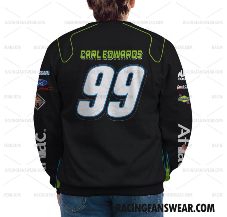 Nascar store - Loyal fans of Carl Edwards's Combo Unisex Hoodie + Unisex Long Pants,Combo Unisex Pop Top Hoodie + Unisex Long Pants,Combo Unisex Zip Hoodie + Unisex Long Pants,Combo Kid Hoodie + Kid Long Pants,Combo Kid Zip Hoodie + Kid Long Pants,Unisex Pop Top Hoodie,Unisex Hoodie,Unisex Zip Hoodie,Unisex T-Shirt,Unisex Sweatshirt,Unisex Long Pants,Kid Hoodie,Kid Zip Hoodie,Kid T-Shirt,Kid Sweatshirt,Kid Long Pants:vintage nascar racing suit,uniform,apparel,shirts,merch,hoodie,jackets,shorts,sweatshirt,outfits,clothes