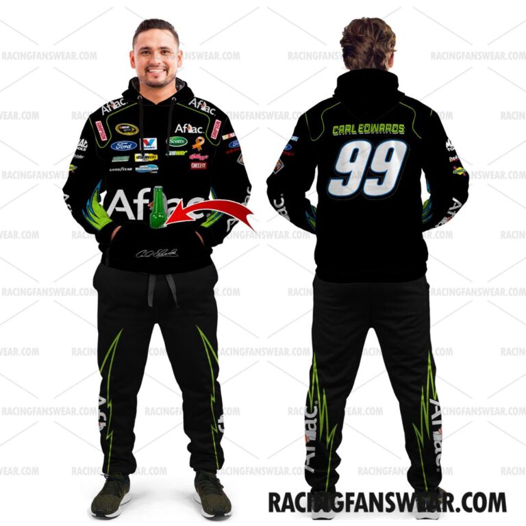 Nascar store - Loyal fans of Carl Edwards's Combo Unisex Hoodie + Unisex Long Pants,Combo Unisex Pop Top Hoodie + Unisex Long Pants,Combo Unisex Zip Hoodie + Unisex Long Pants,Combo Kid Hoodie + Kid Long Pants,Combo Kid Zip Hoodie + Kid Long Pants,Unisex Pop Top Hoodie,Unisex Hoodie,Unisex Zip Hoodie,Unisex T-Shirt,Unisex Sweatshirt,Unisex Long Pants,Kid Hoodie,Kid Zip Hoodie,Kid T-Shirt,Kid Sweatshirt,Kid Long Pants:vintage nascar racing suit,uniform,apparel,shirts,merch,hoodie,jackets,shorts,sweatshirt,outfits,clothes