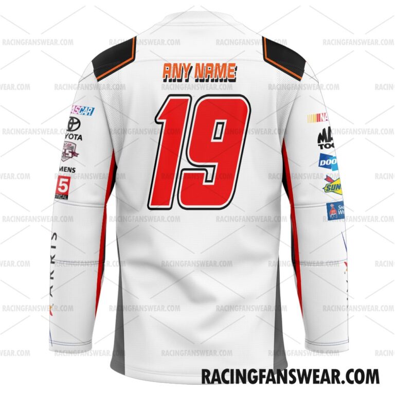 Nascar store - Loyal fans of Carl Edwards's Unisex Baseball Jerseys,Kid Baseball Jerseys,Youth Baseball Jerseys,Men's Hockey Jerseys,WoMen's Hockey Jerseys,Youth's Hockey Jerseys:vintage nascar racing suit,uniform,apparel,shirts,merch,hoodie,jackets,shorts,sweatshirt,outfits,clothes