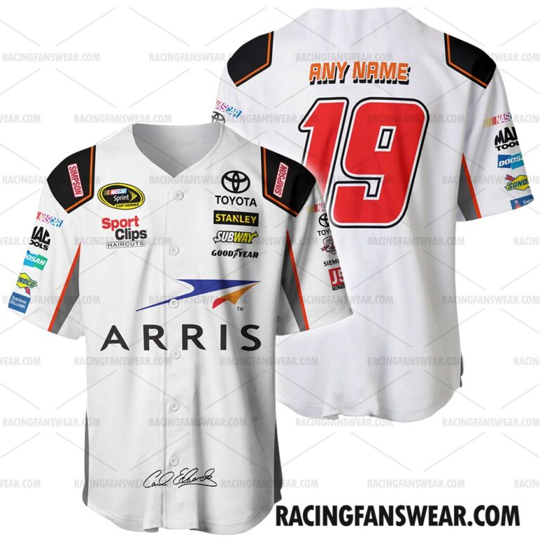 Nascar store - Loyal fans of Carl Edwards's Unisex Baseball Jerseys,Kid Baseball Jerseys,Youth Baseball Jerseys,Men's Hockey Jerseys,WoMen's Hockey Jerseys,Youth's Hockey Jerseys:vintage nascar racing suit,uniform,apparel,shirts,merch,hoodie,jackets,shorts,sweatshirt,outfits,clothes