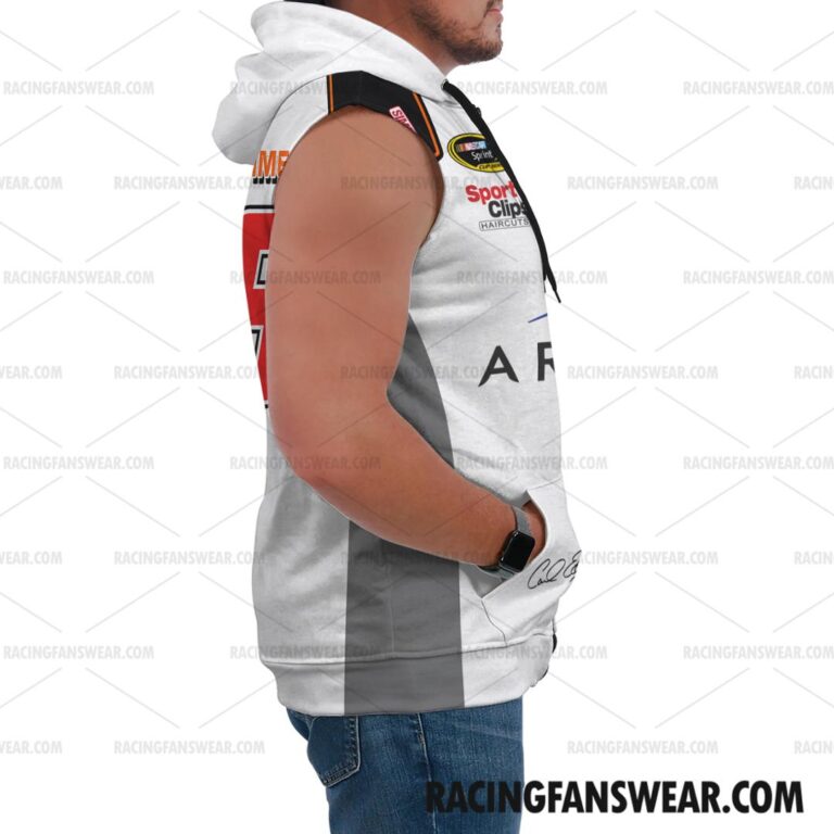 Nascar store - Loyal fans of Carl Edwards's Bomber Jacket,Unisex Thick Coat,Unisex Sleeveless Hoodie,Unisex Hooded T-Shirt,Kid Sleeveless Hoodie,Kid Hooded T-Shirts,Kid Thick Coat:vintage nascar racing suit,uniform,apparel,shirts,merch,hoodie,jackets,shorts,sweatshirt,outfits,clothes