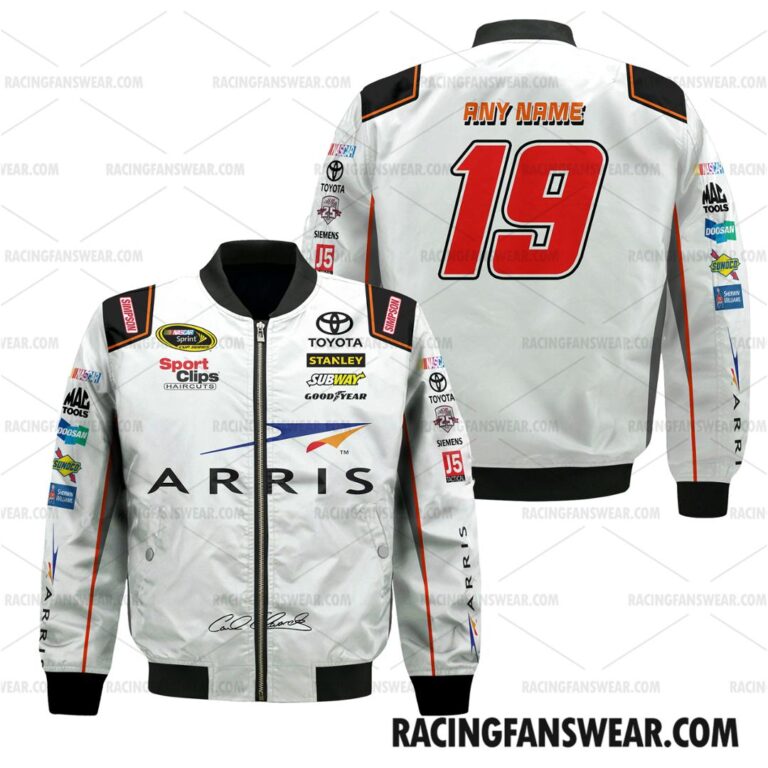 Nascar store - Loyal fans of Carl Edwards's Bomber Jacket,Unisex Thick Coat,Unisex Sleeveless Hoodie,Unisex Hooded T-Shirt,Kid Sleeveless Hoodie,Kid Hooded T-Shirts,Kid Thick Coat:vintage nascar racing suit,uniform,apparel,shirts,merch,hoodie,jackets,shorts,sweatshirt,outfits,clothes