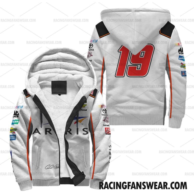 Nascar store - Loyal fans of Carl Edwards's Bomber Jacket,Unisex Thick Coat,Unisex Sleeveless Hoodie,Unisex Hooded T-Shirt,Kid Sleeveless Hoodie,Kid Hooded T-Shirts,Kid Thick Coat:vintage nascar racing suit,uniform,apparel,shirts,merch,hoodie,jackets,shorts,sweatshirt,outfits,clothes