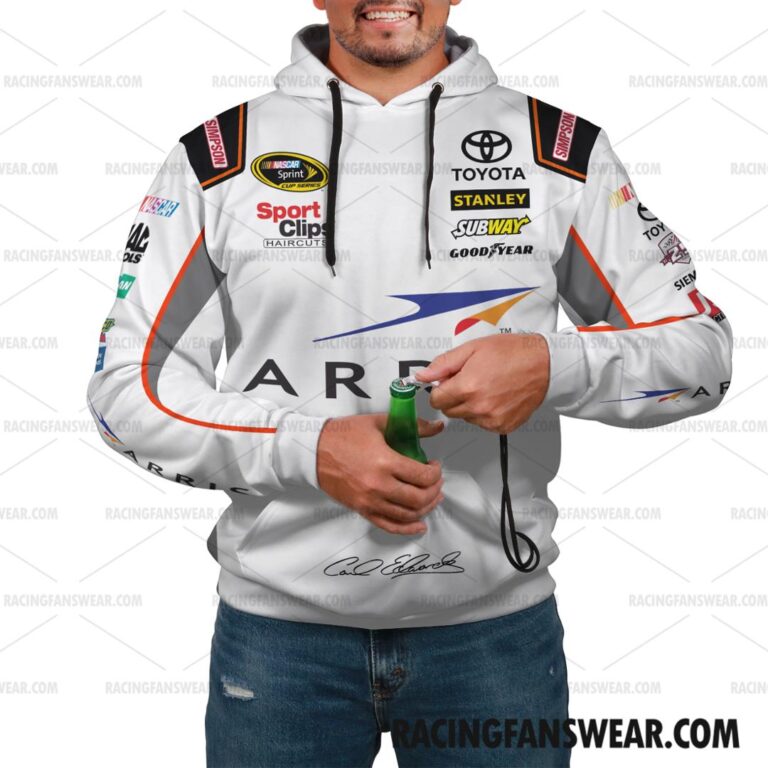 Nascar store - Loyal fans of Carl Edwards's Combo Unisex Hoodie + Unisex Long Pants,Combo Unisex Pop Top Hoodie + Unisex Long Pants,Combo Unisex Zip Hoodie + Unisex Long Pants,Combo Kid Hoodie + Kid Long Pants,Combo Kid Zip Hoodie + Kid Long Pants,Unisex Pop Top Hoodie,Unisex Hoodie,Unisex Zip Hoodie,Unisex T-Shirt,Unisex Sweatshirt,Unisex Long Pants,Kid Hoodie,Kid Zip Hoodie,Kid T-Shirt,Kid Sweatshirt,Kid Long Pants:vintage nascar racing suit,uniform,apparel,shirts,merch,hoodie,jackets,shorts,sweatshirt,outfits,clothes