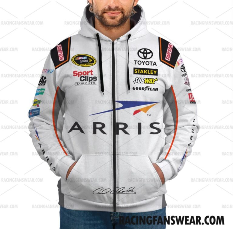 Nascar store - Loyal fans of Carl Edwards's Combo Unisex Hoodie + Unisex Long Pants,Combo Unisex Pop Top Hoodie + Unisex Long Pants,Combo Unisex Zip Hoodie + Unisex Long Pants,Combo Kid Hoodie + Kid Long Pants,Combo Kid Zip Hoodie + Kid Long Pants,Unisex Pop Top Hoodie,Unisex Hoodie,Unisex Zip Hoodie,Unisex T-Shirt,Unisex Sweatshirt,Unisex Long Pants,Kid Hoodie,Kid Zip Hoodie,Kid T-Shirt,Kid Sweatshirt,Kid Long Pants:vintage nascar racing suit,uniform,apparel,shirts,merch,hoodie,jackets,shorts,sweatshirt,outfits,clothes