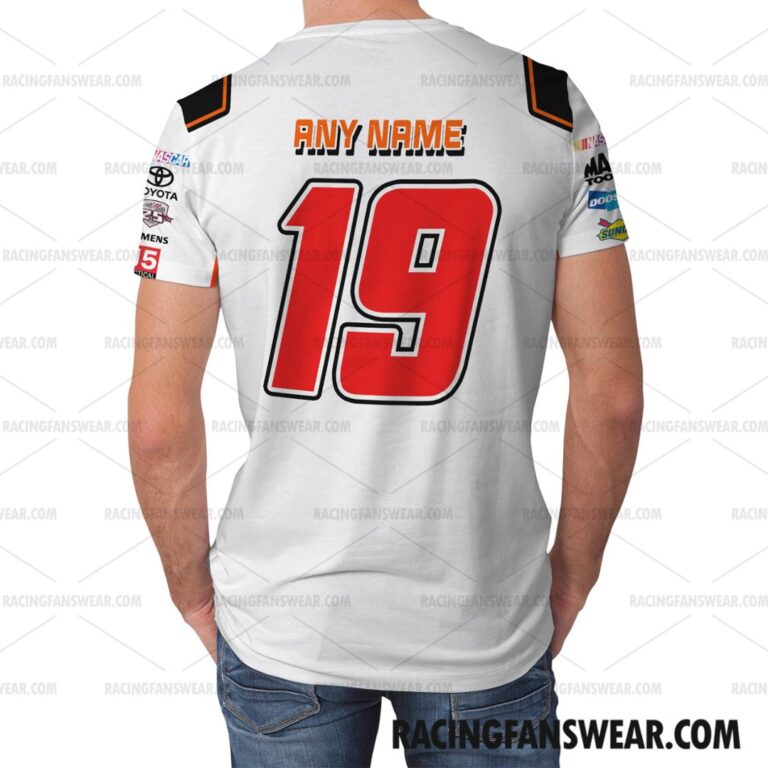 Nascar store - Loyal fans of Carl Edwards's Combo Unisex Hoodie + Unisex Long Pants,Combo Unisex Pop Top Hoodie + Unisex Long Pants,Combo Unisex Zip Hoodie + Unisex Long Pants,Combo Kid Hoodie + Kid Long Pants,Combo Kid Zip Hoodie + Kid Long Pants,Unisex Pop Top Hoodie,Unisex Hoodie,Unisex Zip Hoodie,Unisex T-Shirt,Unisex Sweatshirt,Unisex Long Pants,Kid Hoodie,Kid Zip Hoodie,Kid T-Shirt,Kid Sweatshirt,Kid Long Pants:vintage nascar racing suit,uniform,apparel,shirts,merch,hoodie,jackets,shorts,sweatshirt,outfits,clothes