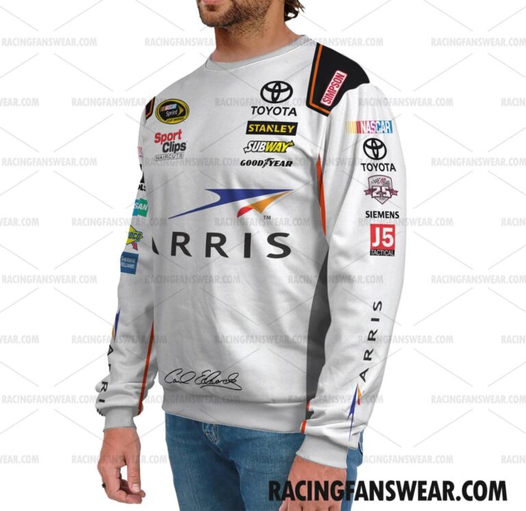 Nascar store - Loyal fans of Carl Edwards's Combo Unisex Hoodie + Unisex Long Pants,Combo Unisex Pop Top Hoodie + Unisex Long Pants,Combo Unisex Zip Hoodie + Unisex Long Pants,Combo Kid Hoodie + Kid Long Pants,Combo Kid Zip Hoodie + Kid Long Pants,Unisex Pop Top Hoodie,Unisex Hoodie,Unisex Zip Hoodie,Unisex T-Shirt,Unisex Sweatshirt,Unisex Long Pants,Kid Hoodie,Kid Zip Hoodie,Kid T-Shirt,Kid Sweatshirt,Kid Long Pants:vintage nascar racing suit,uniform,apparel,shirts,merch,hoodie,jackets,shorts,sweatshirt,outfits,clothes