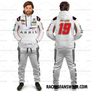 Nascar store - Loyal fans of Carl Edwards's Combo Unisex Hoodie + Unisex Long Pants,Combo Unisex Pop Top Hoodie + Unisex Long Pants,Combo Unisex Zip Hoodie + Unisex Long Pants,Combo Kid Hoodie + Kid Long Pants,Combo Kid Zip Hoodie + Kid Long Pants,Unisex Pop Top Hoodie,Unisex Hoodie,Unisex Zip Hoodie,Unisex T-Shirt,Unisex Sweatshirt,Unisex Long Pants,Kid Hoodie,Kid Zip Hoodie,Kid T-Shirt,Kid Sweatshirt,Kid Long Pants:vintage nascar racing suit,uniform,apparel,shirts,merch,hoodie,jackets,shorts,sweatshirt,outfits,clothes