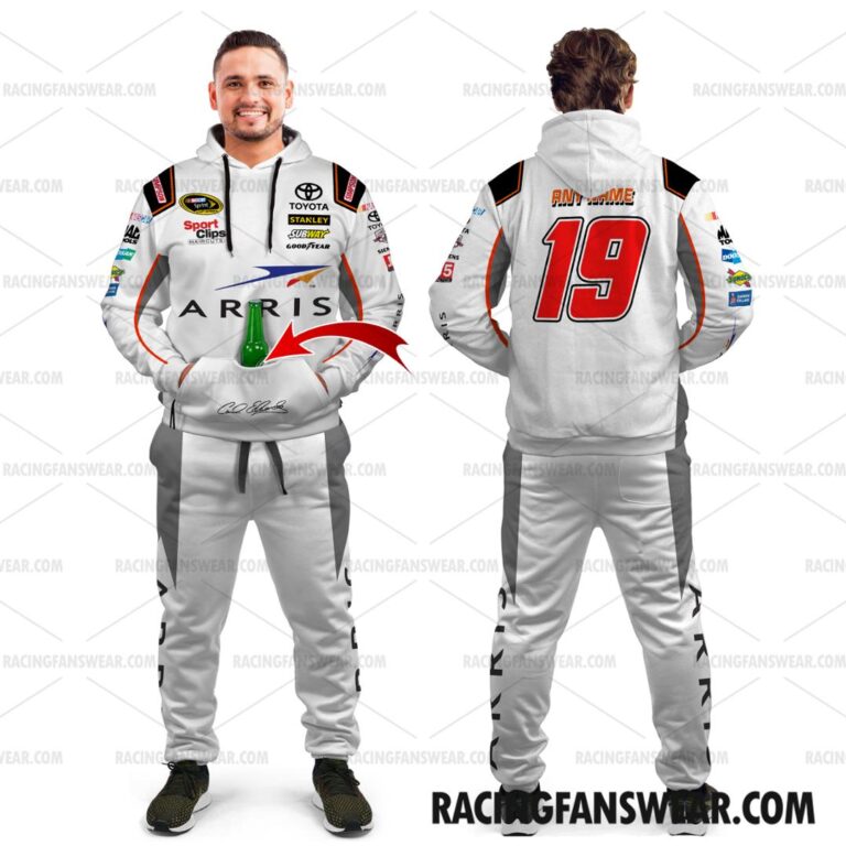 Nascar store - Loyal fans of Carl Edwards's Combo Unisex Hoodie + Unisex Long Pants,Combo Unisex Pop Top Hoodie + Unisex Long Pants,Combo Unisex Zip Hoodie + Unisex Long Pants,Combo Kid Hoodie + Kid Long Pants,Combo Kid Zip Hoodie + Kid Long Pants,Unisex Pop Top Hoodie,Unisex Hoodie,Unisex Zip Hoodie,Unisex T-Shirt,Unisex Sweatshirt,Unisex Long Pants,Kid Hoodie,Kid Zip Hoodie,Kid T-Shirt,Kid Sweatshirt,Kid Long Pants:vintage nascar racing suit,uniform,apparel,shirts,merch,hoodie,jackets,shorts,sweatshirt,outfits,clothes