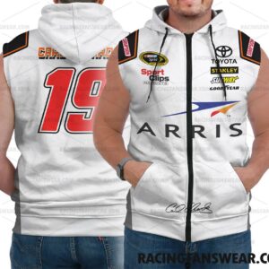 Nascar store - Loyal fans of Carl Edwards's Bomber Jacket,Unisex Thick Coat,Unisex Sleeveless Hoodie,Unisex Hooded T-Shirt,Kid Sleeveless Hoodie,Kid Hooded T-Shirts,Kid Thick Coat:vintage nascar racing suit,uniform,apparel,shirts,merch,hoodie,jackets,shorts,sweatshirt,outfits,clothes