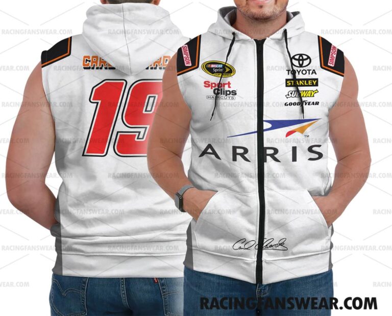 Nascar store - Loyal fans of Carl Edwards's Bomber Jacket,Unisex Thick Coat,Unisex Sleeveless Hoodie,Unisex Hooded T-Shirt,Kid Sleeveless Hoodie,Kid Hooded T-Shirts,Kid Thick Coat:vintage nascar racing suit,uniform,apparel,shirts,merch,hoodie,jackets,shorts,sweatshirt,outfits,clothes