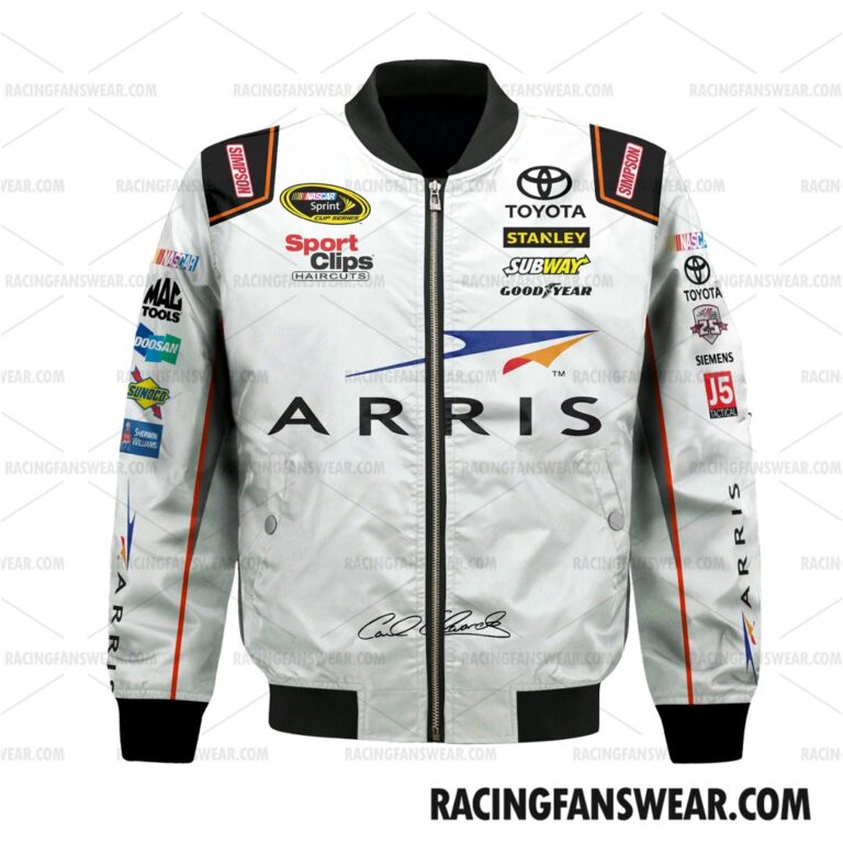 Nascar store - Loyal fans of Carl Edwards's Bomber Jacket,Unisex Thick Coat,Unisex Sleeveless Hoodie,Unisex Hooded T-Shirt,Kid Sleeveless Hoodie,Kid Hooded T-Shirts,Kid Thick Coat:vintage nascar racing suit,uniform,apparel,shirts,merch,hoodie,jackets,shorts,sweatshirt,outfits,clothes