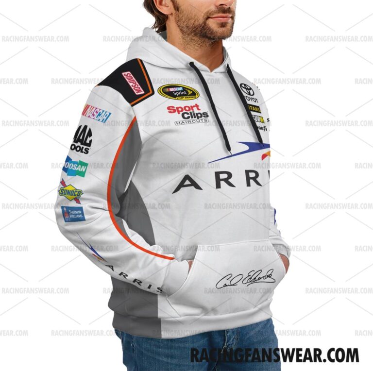 Nascar store - Loyal fans of Carl Edwards's Combo Unisex Hoodie + Unisex Long Pants,Combo Unisex Pop Top Hoodie + Unisex Long Pants,Combo Unisex Zip Hoodie + Unisex Long Pants,Combo Kid Hoodie + Kid Long Pants,Combo Kid Zip Hoodie + Kid Long Pants,Unisex Pop Top Hoodie,Unisex Hoodie,Unisex Zip Hoodie,Unisex T-Shirt,Unisex Sweatshirt,Unisex Long Pants,Kid Hoodie,Kid Zip Hoodie,Kid T-Shirt,Kid Sweatshirt,Kid Long Pants:vintage nascar racing suit,uniform,apparel,shirts,merch,hoodie,jackets,shorts,sweatshirt,outfits,clothes