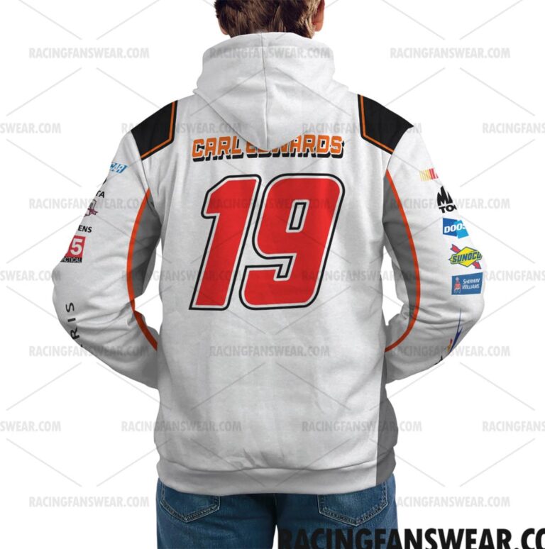 Nascar store - Loyal fans of Carl Edwards's Combo Unisex Hoodie + Unisex Long Pants,Combo Unisex Pop Top Hoodie + Unisex Long Pants,Combo Unisex Zip Hoodie + Unisex Long Pants,Combo Kid Hoodie + Kid Long Pants,Combo Kid Zip Hoodie + Kid Long Pants,Unisex Pop Top Hoodie,Unisex Hoodie,Unisex Zip Hoodie,Unisex T-Shirt,Unisex Sweatshirt,Unisex Long Pants,Kid Hoodie,Kid Zip Hoodie,Kid T-Shirt,Kid Sweatshirt,Kid Long Pants:vintage nascar racing suit,uniform,apparel,shirts,merch,hoodie,jackets,shorts,sweatshirt,outfits,clothes