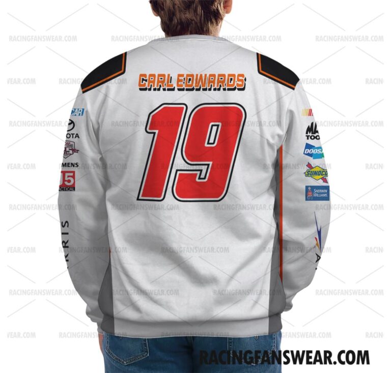 Nascar store - Loyal fans of Carl Edwards's Combo Unisex Hoodie + Unisex Long Pants,Combo Unisex Pop Top Hoodie + Unisex Long Pants,Combo Unisex Zip Hoodie + Unisex Long Pants,Combo Kid Hoodie + Kid Long Pants,Combo Kid Zip Hoodie + Kid Long Pants,Unisex Pop Top Hoodie,Unisex Hoodie,Unisex Zip Hoodie,Unisex T-Shirt,Unisex Sweatshirt,Unisex Long Pants,Kid Hoodie,Kid Zip Hoodie,Kid T-Shirt,Kid Sweatshirt,Kid Long Pants:vintage nascar racing suit,uniform,apparel,shirts,merch,hoodie,jackets,shorts,sweatshirt,outfits,clothes