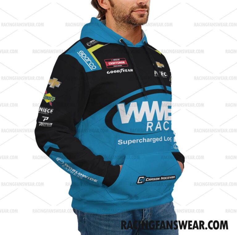 Nascar store - Loyal fans of Carson Hocevar's Combo Unisex Hoodie + Unisex Long Pants,Combo Unisex Pop Top Hoodie + Unisex Long Pants,Combo Unisex Zip Hoodie + Unisex Long Pants,Combo Kid Hoodie + Kid Long Pants,Combo Kid Zip Hoodie + Kid Long Pants,Unisex Pop Top Hoodie,Unisex Hoodie,Unisex Zip Hoodie,Unisex T-Shirt,Unisex Sweatshirt,Unisex Long Pants,Kid Hoodie,Kid Zip Hoodie,Kid T-Shirt,Kid Sweatshirt,Kid Long Pants:vintage nascar racing suit,uniform,apparel,shirts,merch,hoodie,jackets,shorts,sweatshirt,outfits,clothes