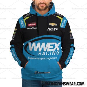 Nascar store - Loyal fans of Carson Hocevar's Combo Unisex Hoodie + Unisex Long Pants,Combo Unisex Pop Top Hoodie + Unisex Long Pants,Combo Unisex Zip Hoodie + Unisex Long Pants,Combo Kid Hoodie + Kid Long Pants,Combo Kid Zip Hoodie + Kid Long Pants,Unisex Pop Top Hoodie,Unisex Hoodie,Unisex Zip Hoodie,Unisex T-Shirt,Unisex Sweatshirt,Unisex Long Pants,Kid Hoodie,Kid Zip Hoodie,Kid T-Shirt,Kid Sweatshirt,Kid Long Pants:vintage nascar racing suit,uniform,apparel,shirts,merch,hoodie,jackets,shorts,sweatshirt,outfits,clothes
