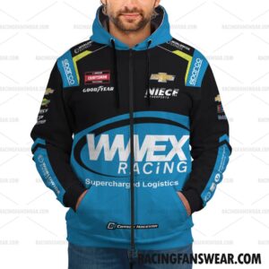 Nascar store - Loyal fans of Carson Hocevar's Combo Unisex Hoodie + Unisex Long Pants,Combo Unisex Pop Top Hoodie + Unisex Long Pants,Combo Unisex Zip Hoodie + Unisex Long Pants,Combo Kid Hoodie + Kid Long Pants,Combo Kid Zip Hoodie + Kid Long Pants,Unisex Pop Top Hoodie,Unisex Hoodie,Unisex Zip Hoodie,Unisex T-Shirt,Unisex Sweatshirt,Unisex Long Pants,Kid Hoodie,Kid Zip Hoodie,Kid T-Shirt,Kid Sweatshirt,Kid Long Pants:vintage nascar racing suit,uniform,apparel,shirts,merch,hoodie,jackets,shorts,sweatshirt,outfits,clothes