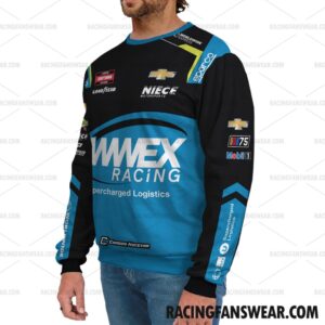 Nascar store - Loyal fans of Carson Hocevar's Combo Unisex Hoodie + Unisex Long Pants,Combo Unisex Pop Top Hoodie + Unisex Long Pants,Combo Unisex Zip Hoodie + Unisex Long Pants,Combo Kid Hoodie + Kid Long Pants,Combo Kid Zip Hoodie + Kid Long Pants,Unisex Pop Top Hoodie,Unisex Hoodie,Unisex Zip Hoodie,Unisex T-Shirt,Unisex Sweatshirt,Unisex Long Pants,Kid Hoodie,Kid Zip Hoodie,Kid T-Shirt,Kid Sweatshirt,Kid Long Pants:vintage nascar racing suit,uniform,apparel,shirts,merch,hoodie,jackets,shorts,sweatshirt,outfits,clothes