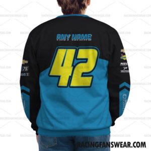 Nascar store - Loyal fans of Carson Hocevar's Combo Unisex Hoodie + Unisex Long Pants,Combo Unisex Pop Top Hoodie + Unisex Long Pants,Combo Unisex Zip Hoodie + Unisex Long Pants,Combo Kid Hoodie + Kid Long Pants,Combo Kid Zip Hoodie + Kid Long Pants,Unisex Pop Top Hoodie,Unisex Hoodie,Unisex Zip Hoodie,Unisex T-Shirt,Unisex Sweatshirt,Unisex Long Pants,Kid Hoodie,Kid Zip Hoodie,Kid T-Shirt,Kid Sweatshirt,Kid Long Pants:vintage nascar racing suit,uniform,apparel,shirts,merch,hoodie,jackets,shorts,sweatshirt,outfits,clothes